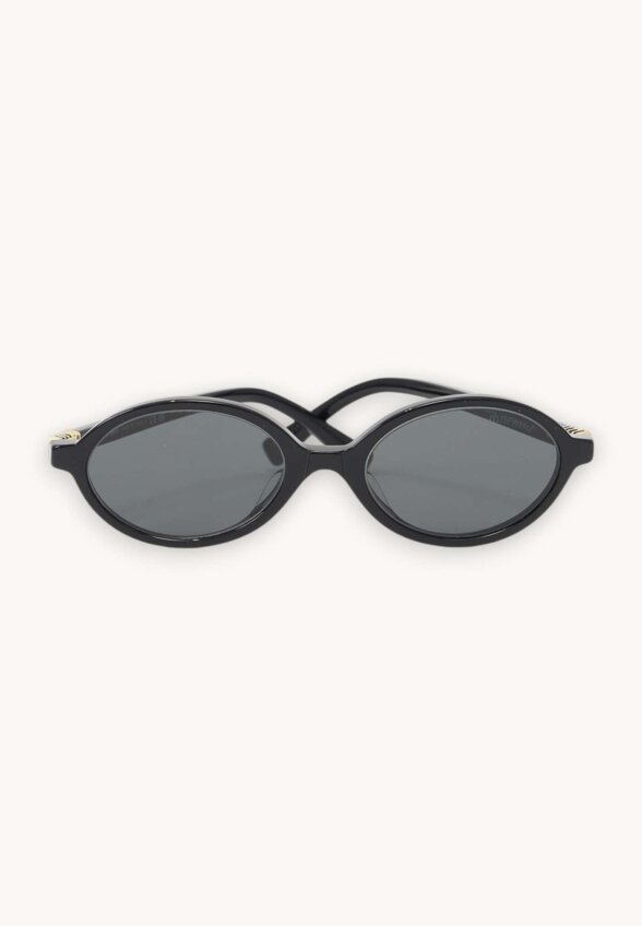 Miu Miu Sunglasses