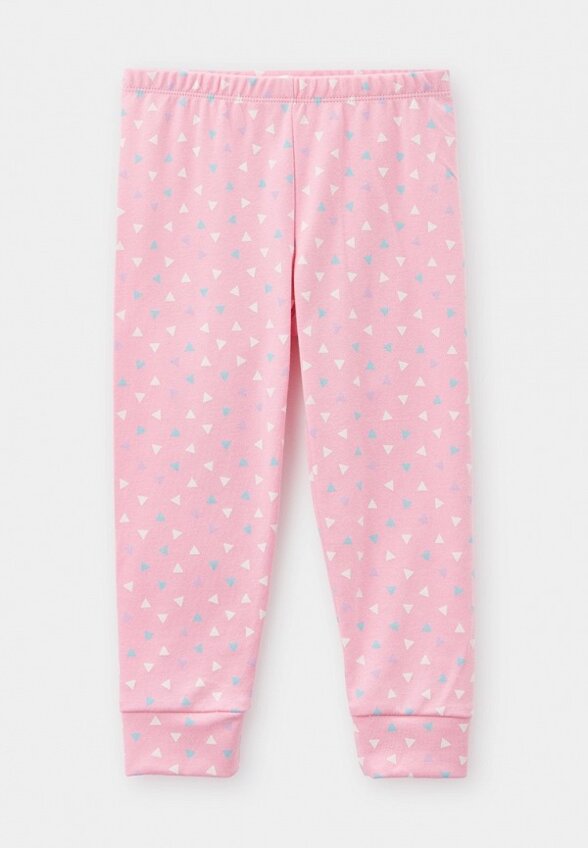 Пижама Mark Formelle