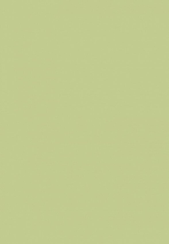 Крем для лица Dr.Jart+