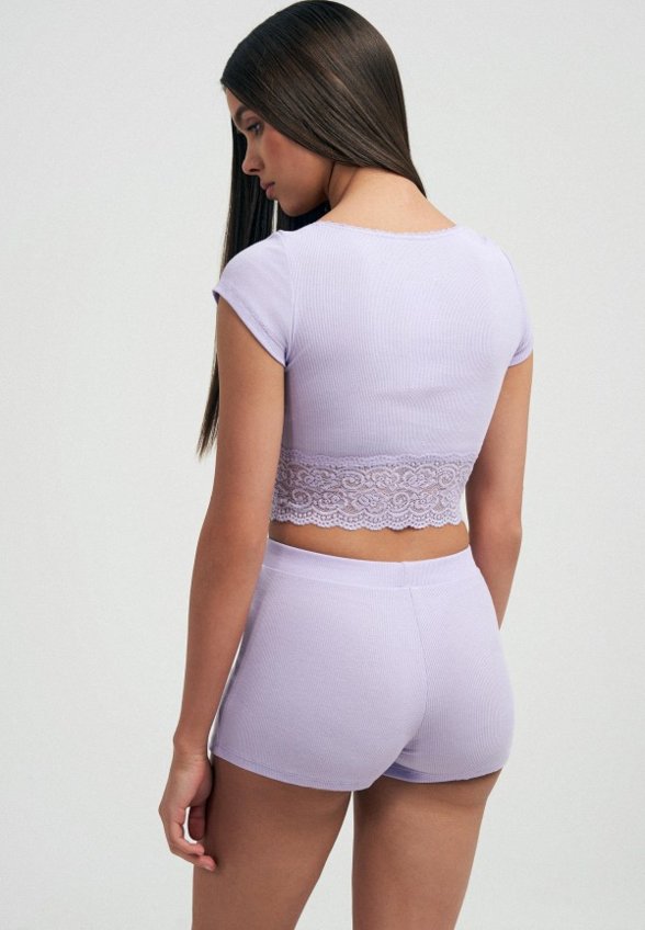 Пижама Твое