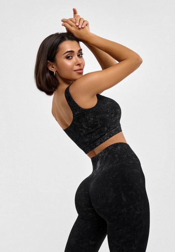 Топ спортивный Bona Fide