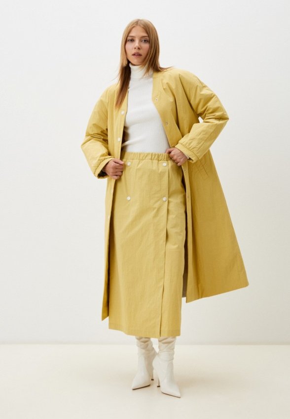 Водолазка Baon