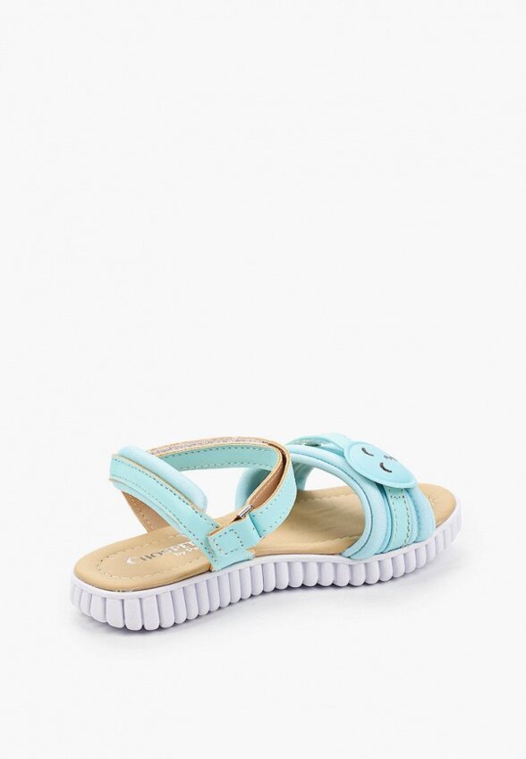 Сандалии Choupette