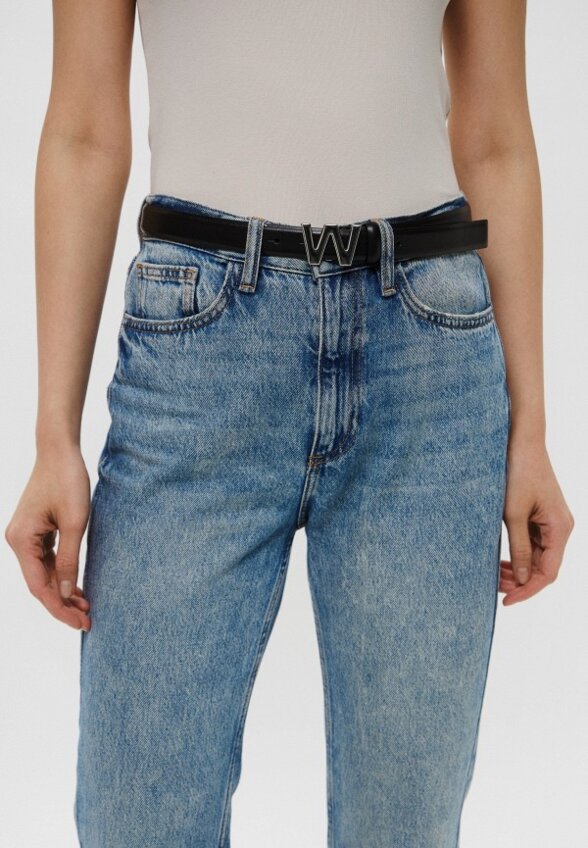 Ремень Weekend Max Mara