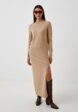 Платье Neohit1  - превью
