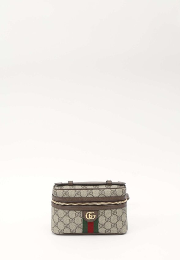 Gucci Ophidia