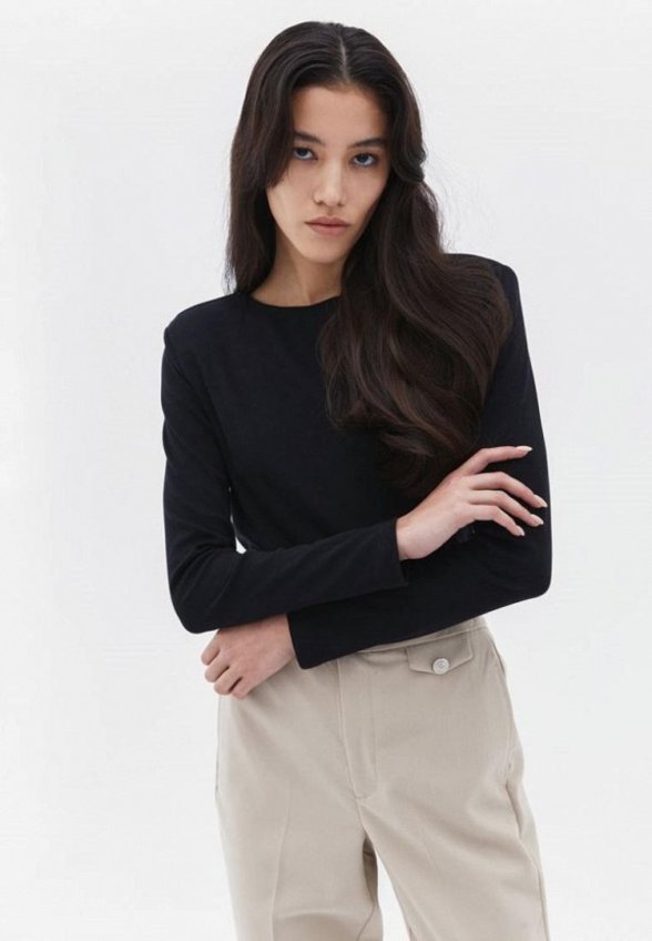 Лонгслив OXXO