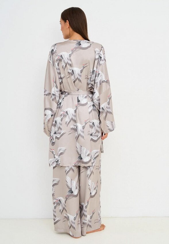 Костюм домашний Dintime