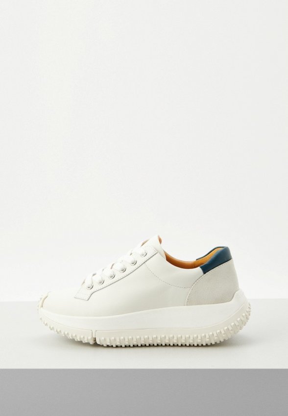 Кроссовки 4ccccees