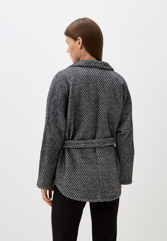 Полупальто Meltem Collection