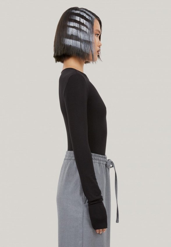 Боди Post Post Scriptum