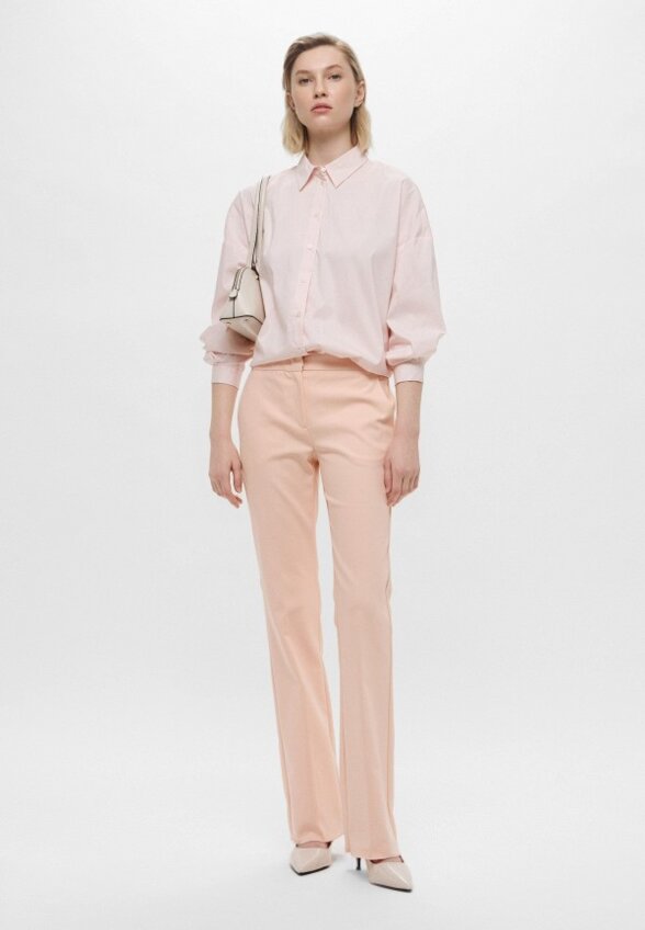 Рубашка Emme Marella