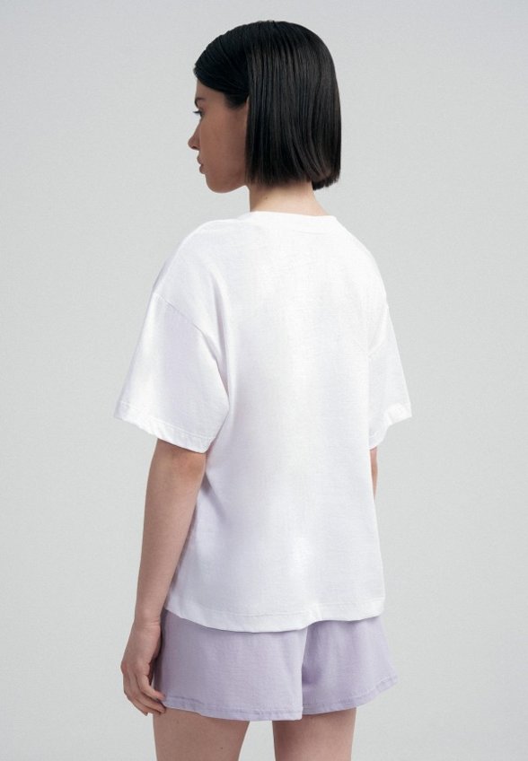 Пижама Твое