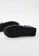 Кроссовки Saucony5  - превью