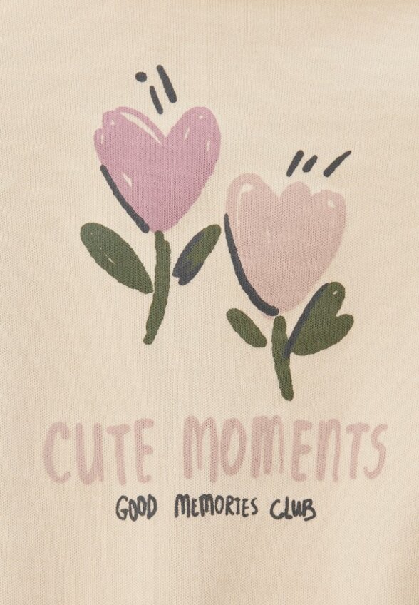 Комплект Sela