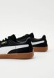 Кеды PUMA4  - превью