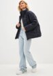 Пуховик Noele Boutique4  - превью