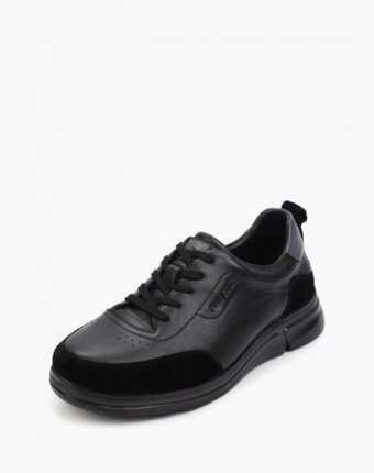 Ботинки Pierre Cardin мужчинам