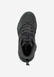 Кроссовки утепленные мужские FILA Wade Mid, Серый5  - превью