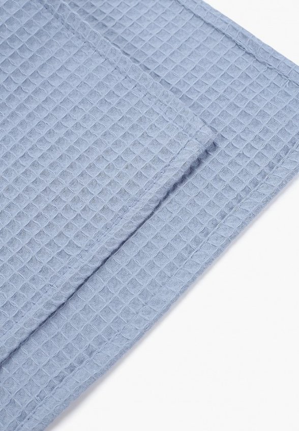 Набор полотенец Comfy Home