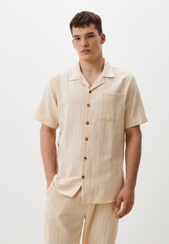 Костюм Limarsini