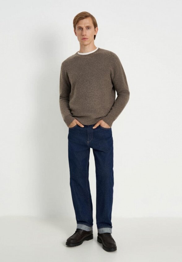 Джемпер Finn Flare