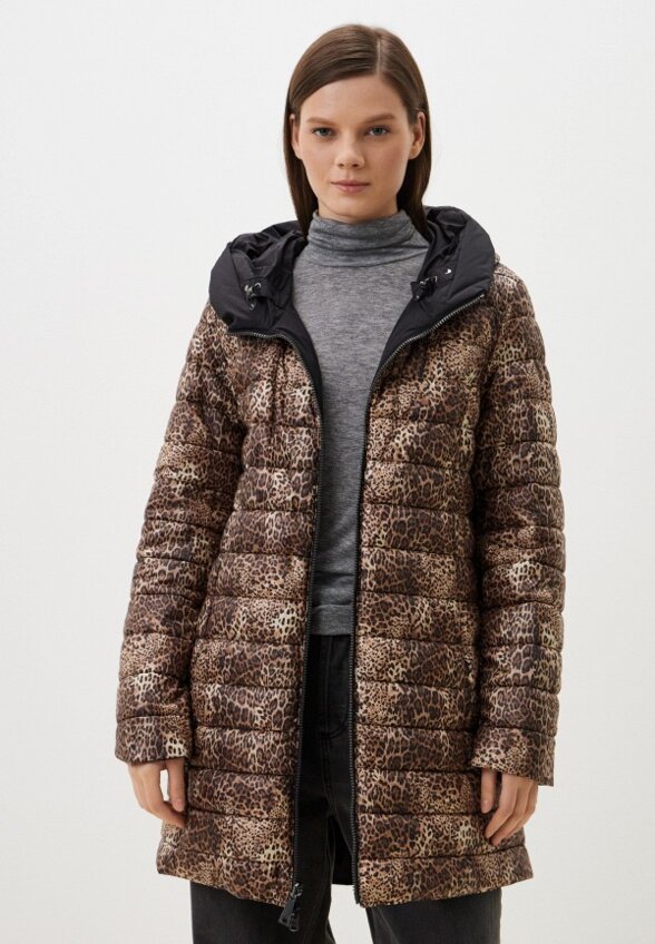 Куртка утепленная Betty Barclay