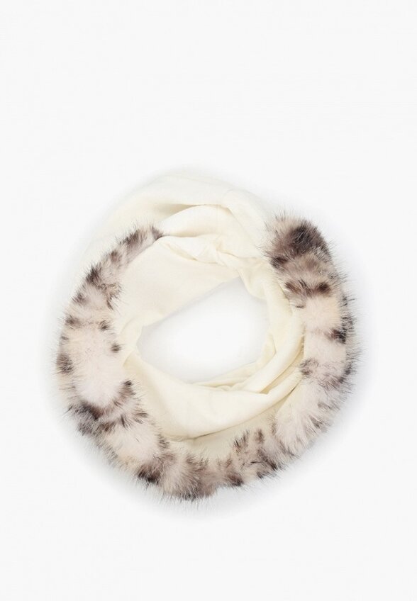 Капор Mex-Style