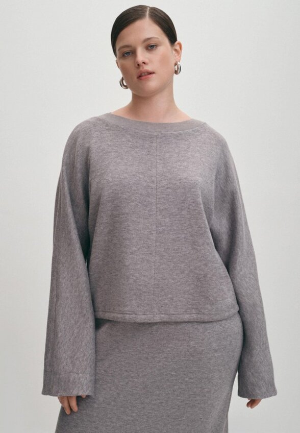 Джемпер Lalis