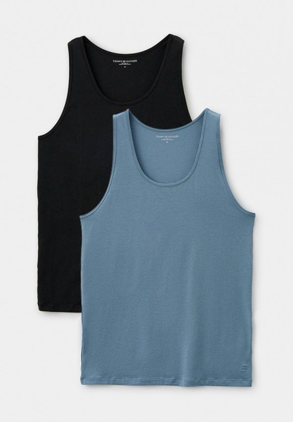 Майки 2 шт. Tommy Hilfiger