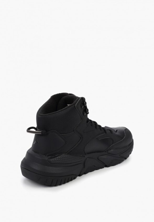 Кроссовки Demix