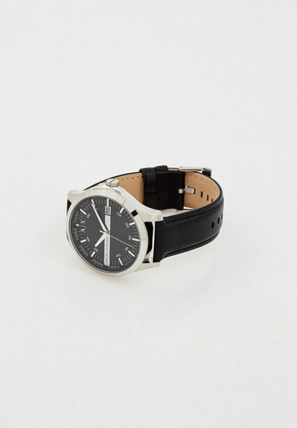Часы Armani Exchange