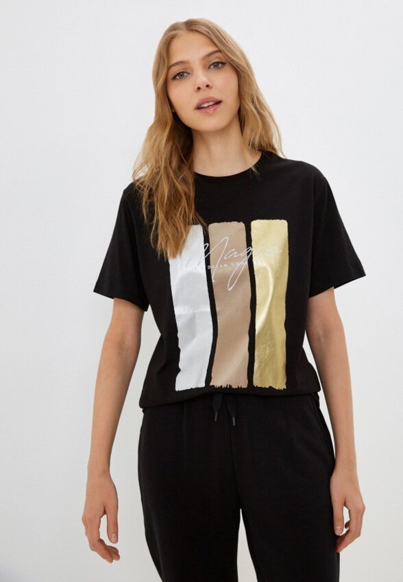 Костюм спортивный Vitacci