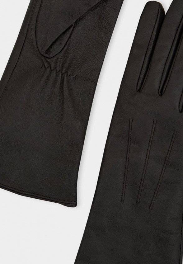 Перчатки Finn Flare