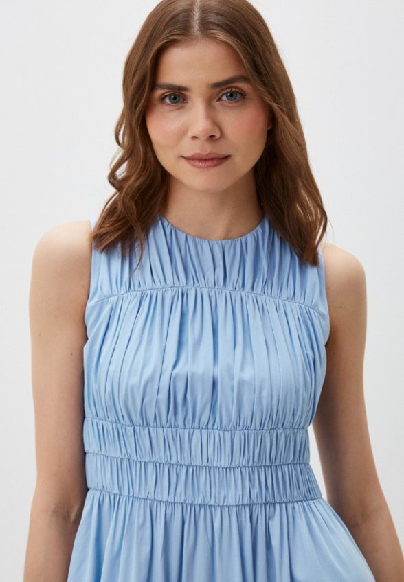 Платье B.L.E.S.