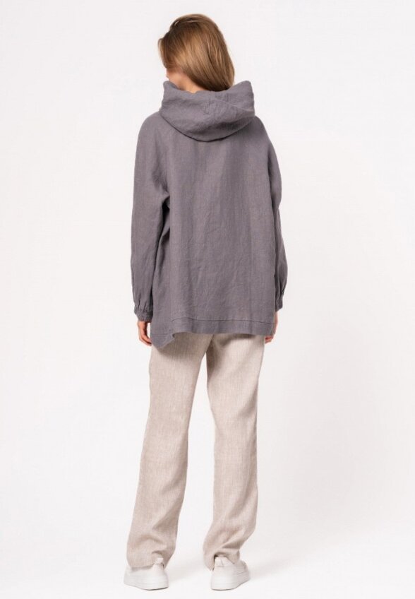 Ветровка Gabriela