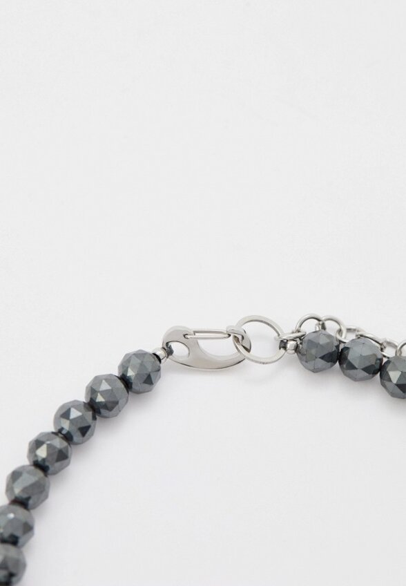 Колье Mr&Mrs Wolf