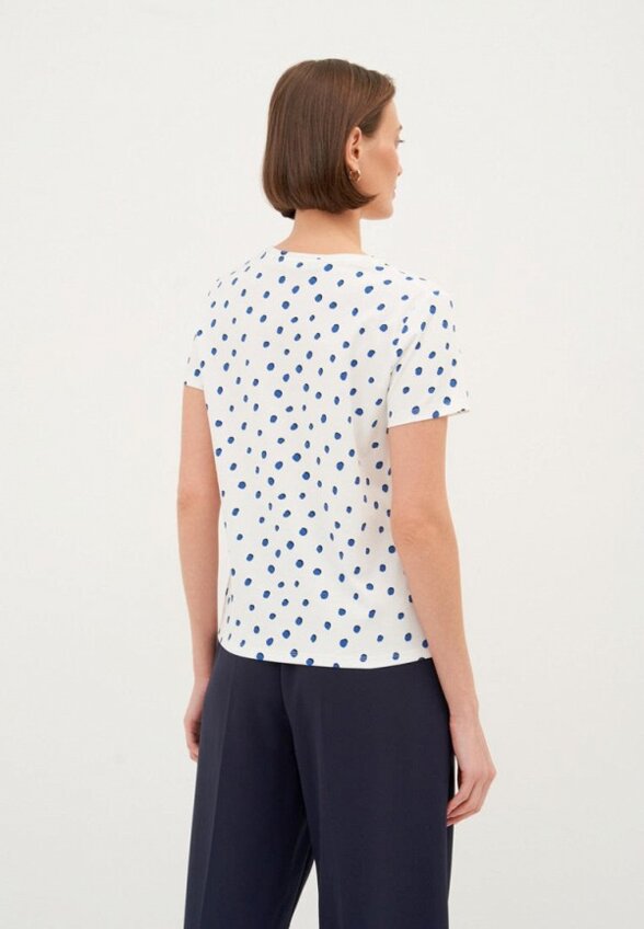 Футболка Taifun