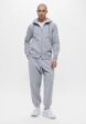 Костюм спортивный EA71  - превью