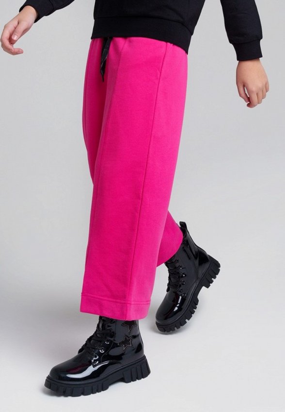 Брюки PlayToday