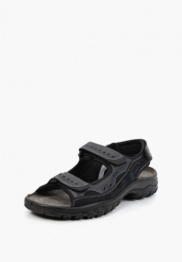 Сандалии Ralf Ringer