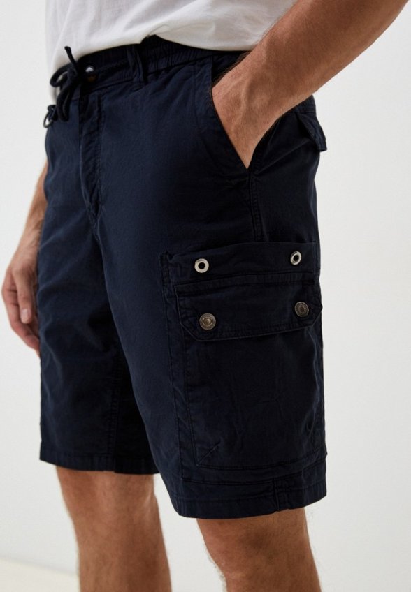 Шорты Limarsini