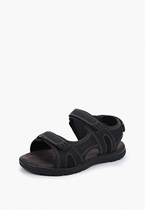 Сандалии Sprox
