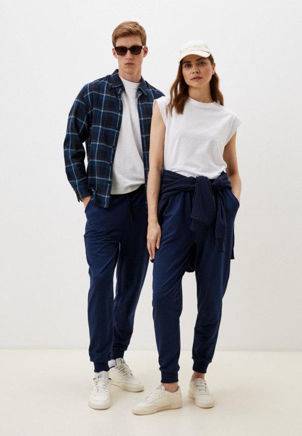 Брюки спортивные Uptrend