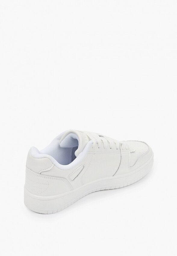 Кеды To Be Blossom