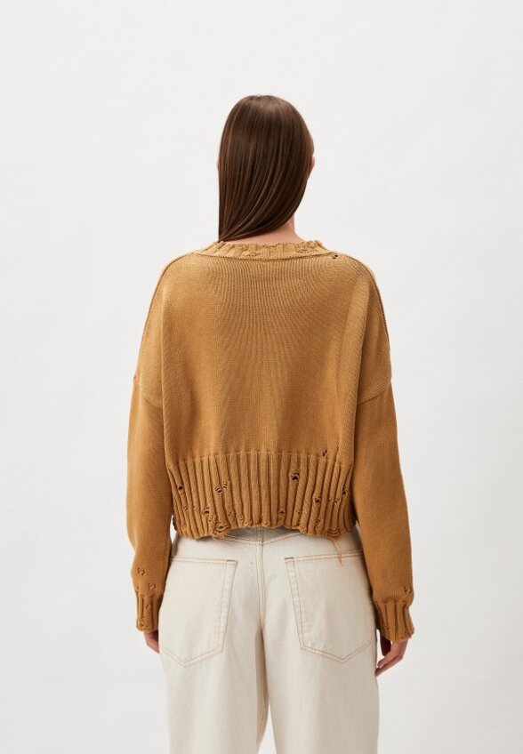 Джемпер Marni