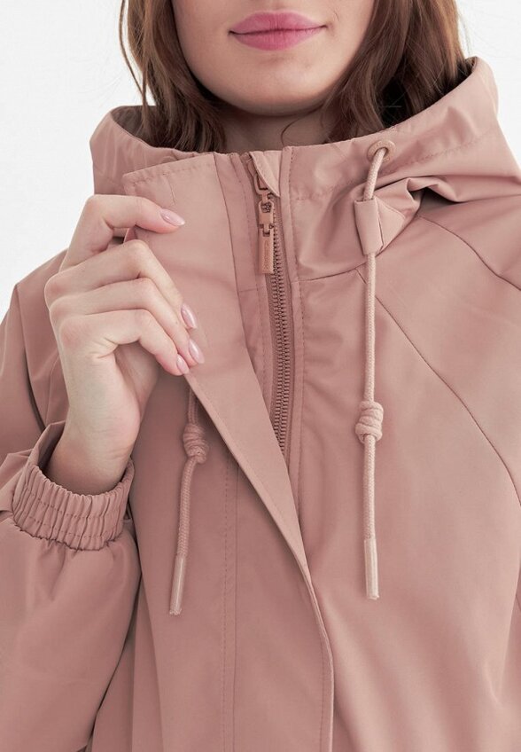 Ветровка Alpex