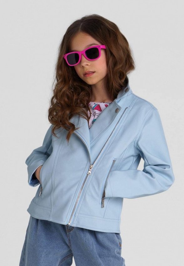 Косуха PlayToday