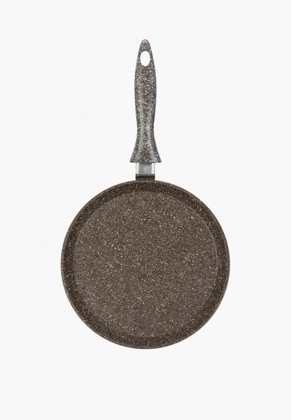 Сковорода Elan Gallery