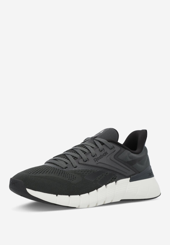Кроссовки мужские Reebok Nano Gym, Серый